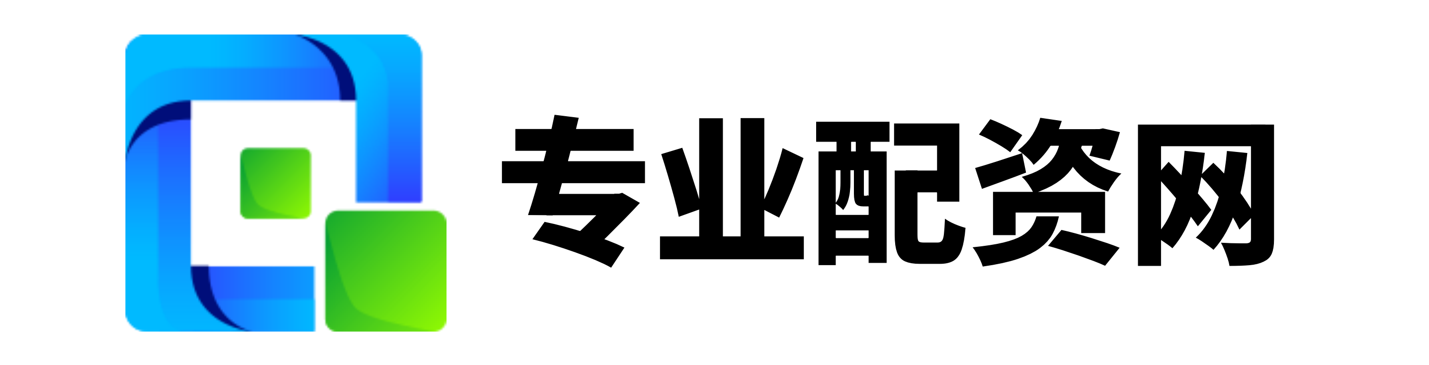 拉伯配资-拉伯配资官网-配资平台app-配资公司大全