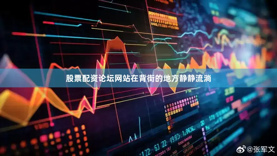 股票配资论坛网站在背街的地方静静流淌
